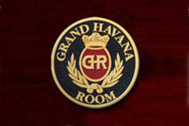 Grand Havana Room Cigar Club Love Beverly Hills