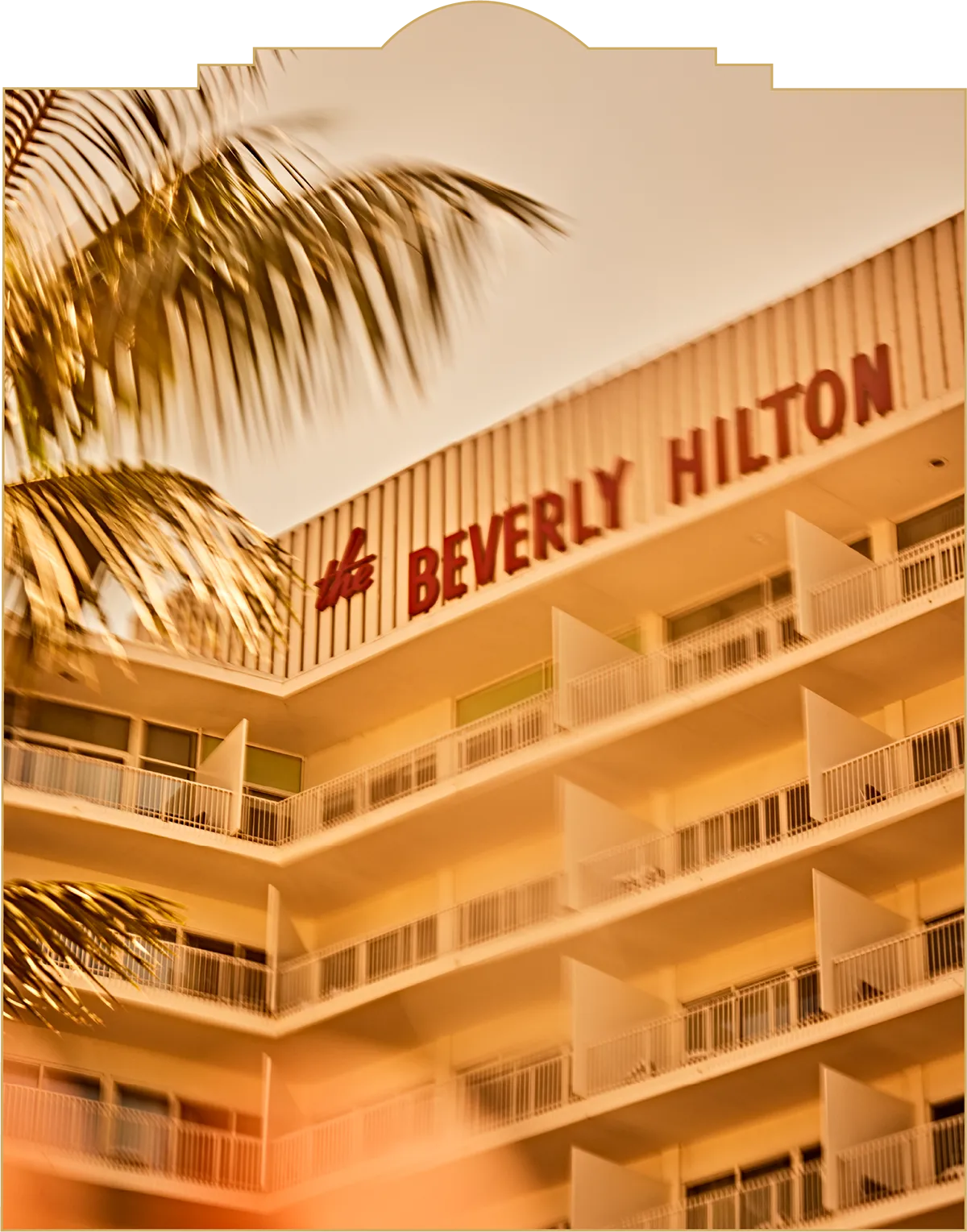 Hotel 1