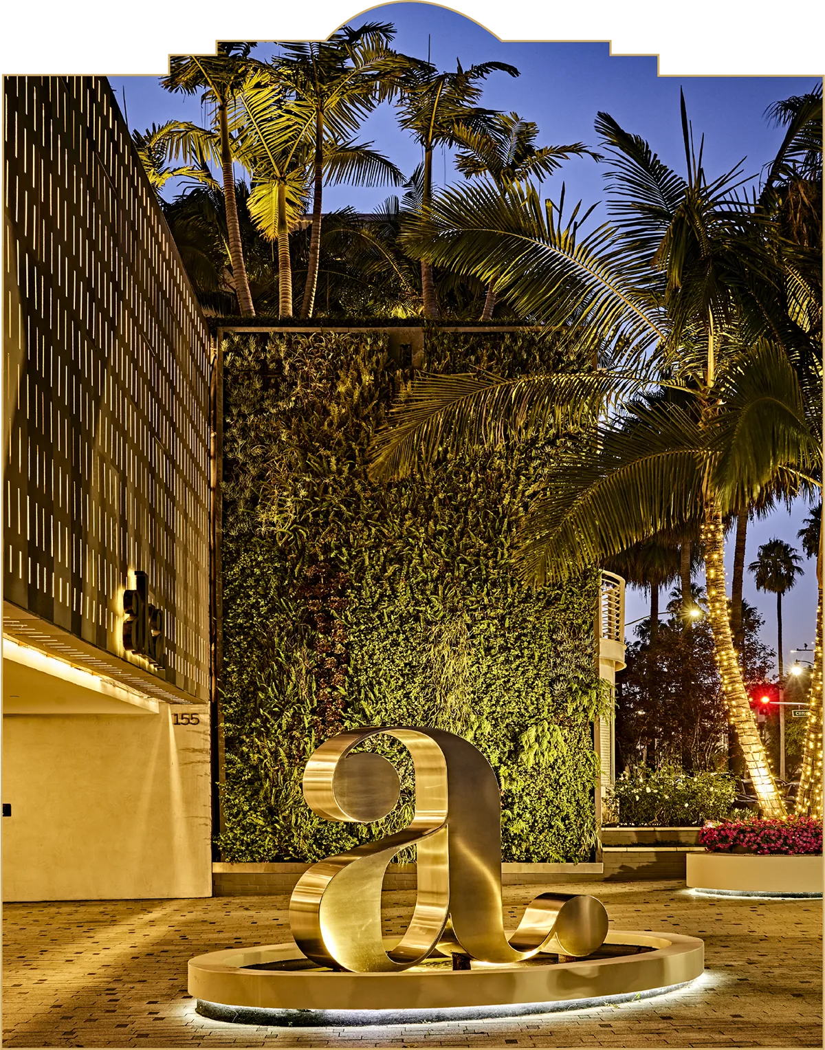 Hotel 1