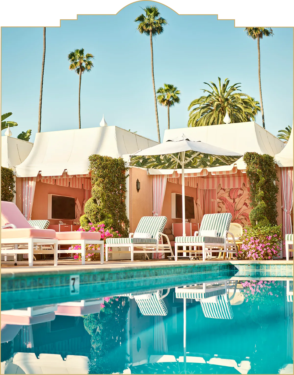 Hotel 1