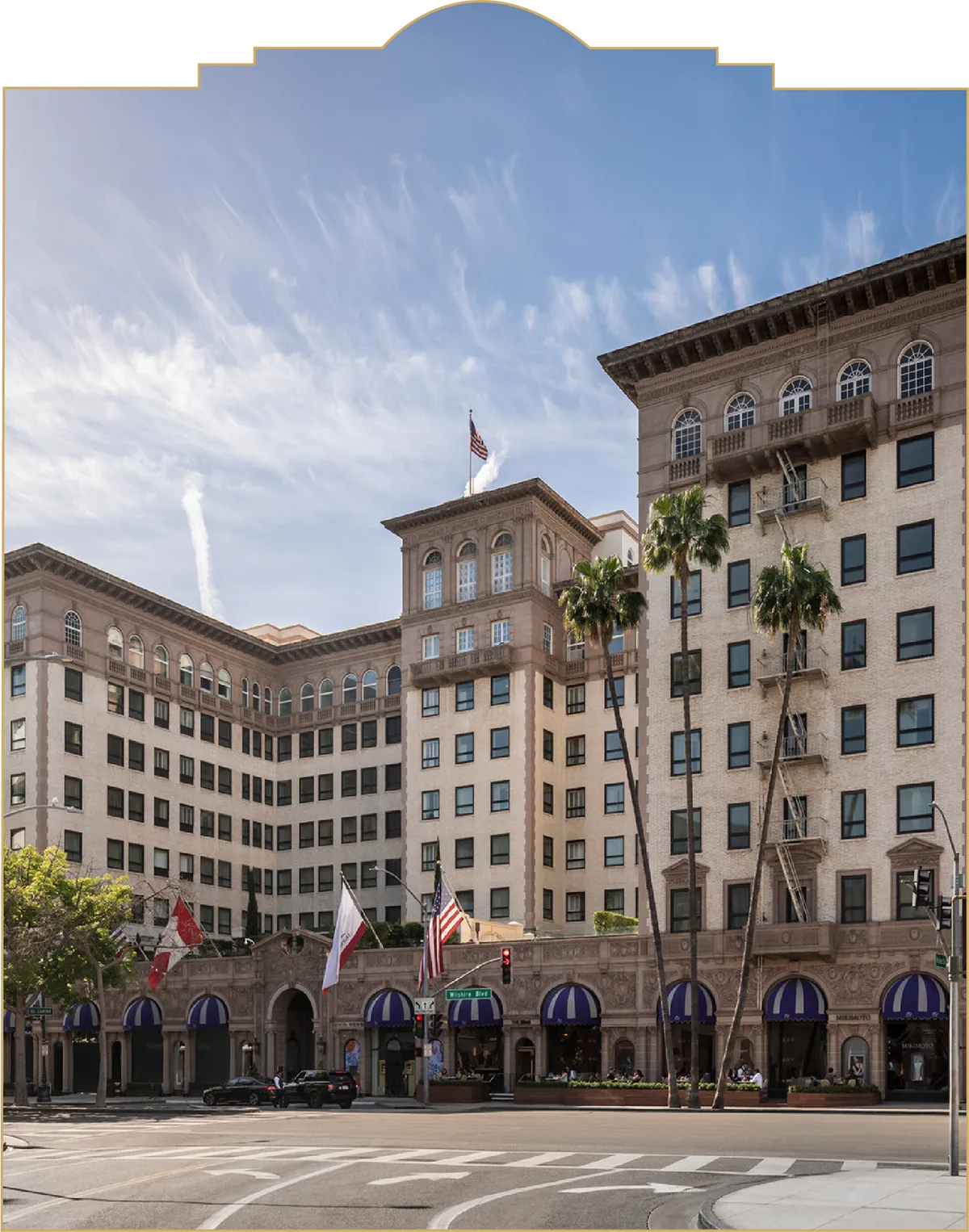 Hotel 1