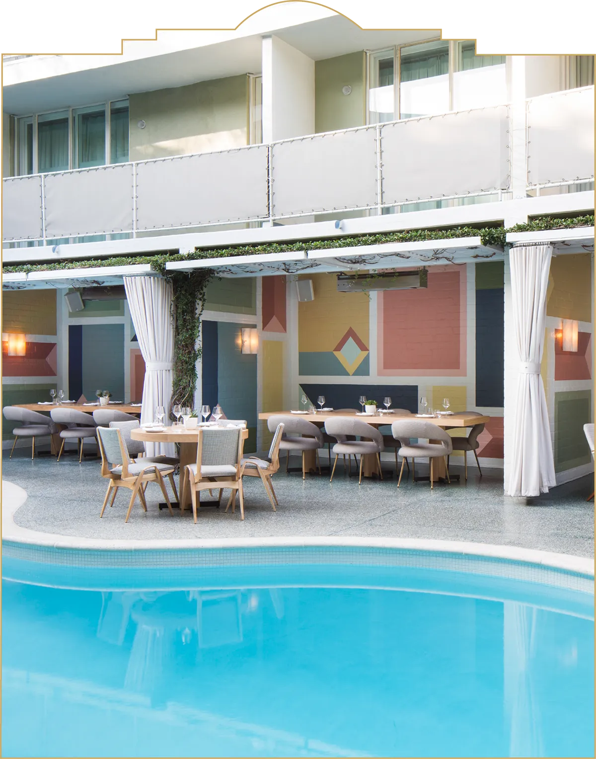 Hotel 2