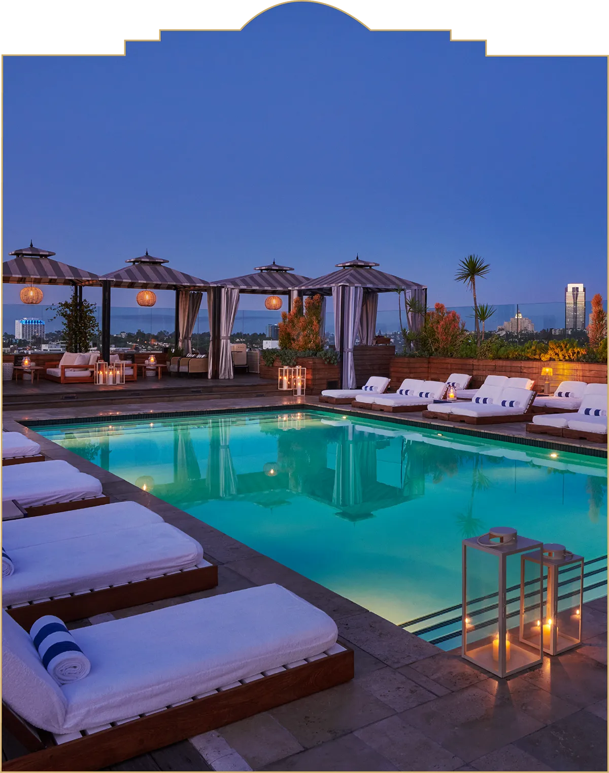 Hotel 1