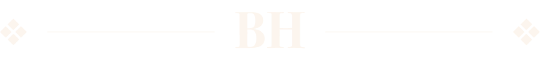 BH Logo