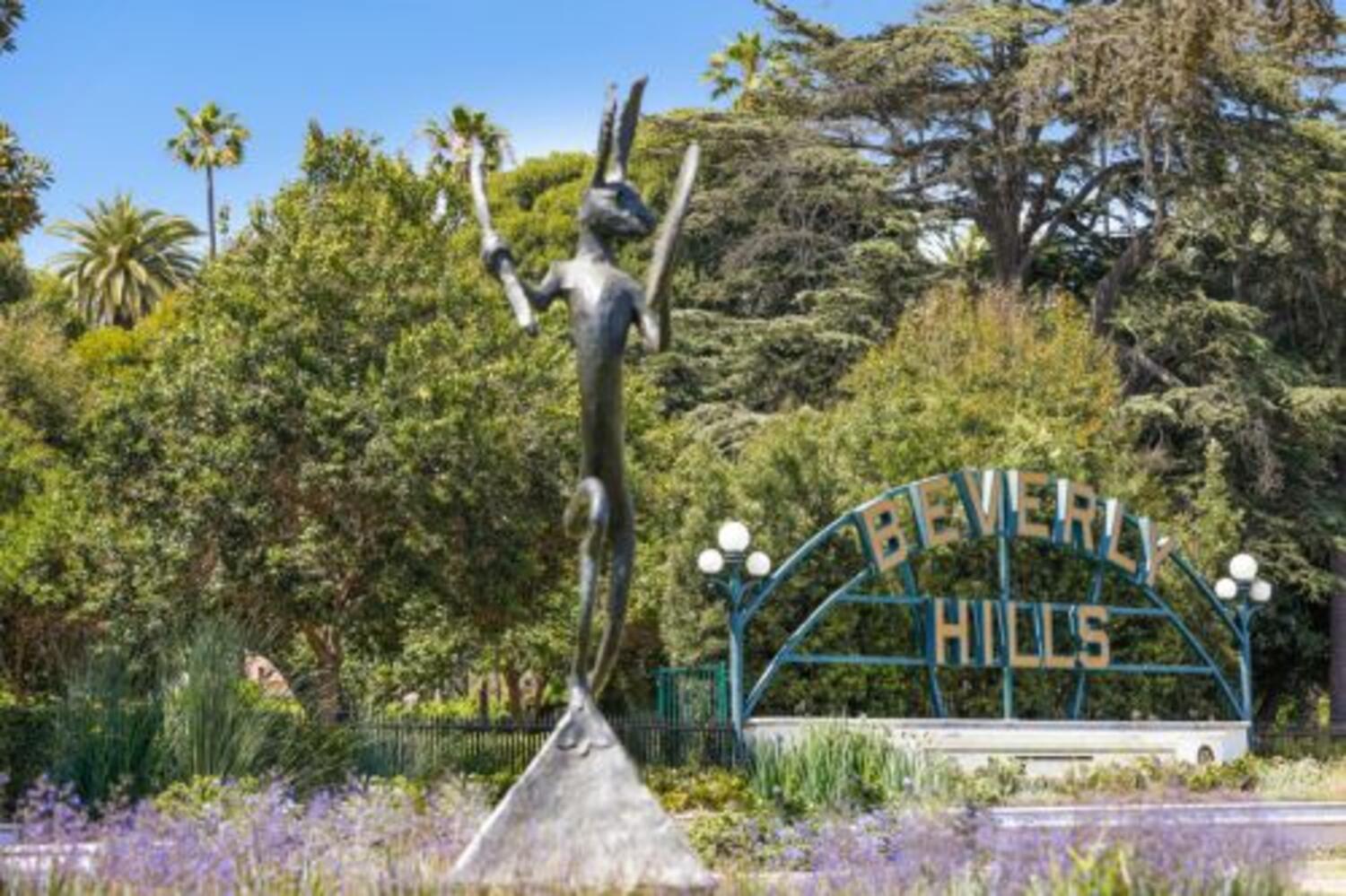 Artwalk Guided Tour: April 13