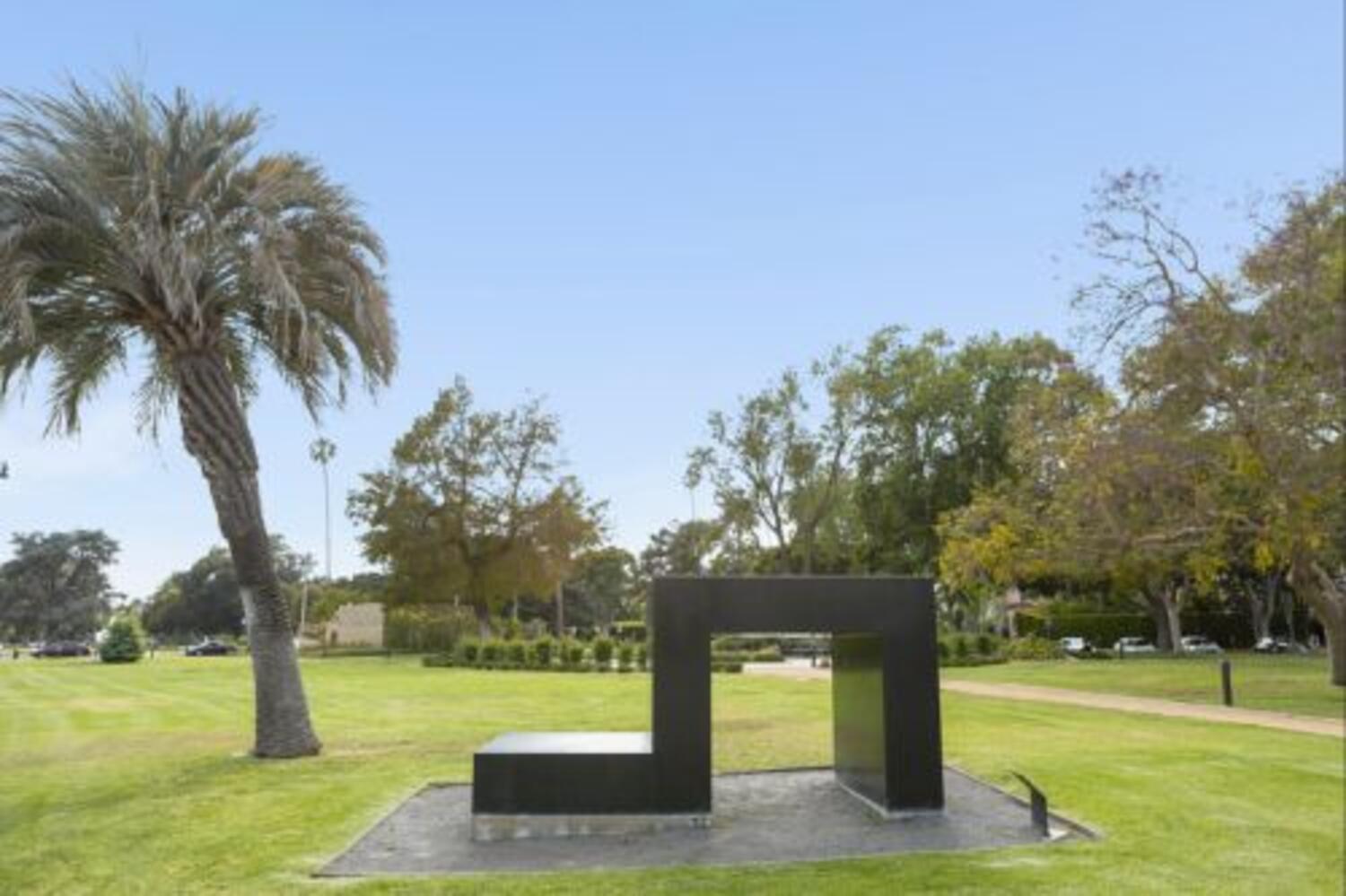 Artwalk Guided Tour: April 27