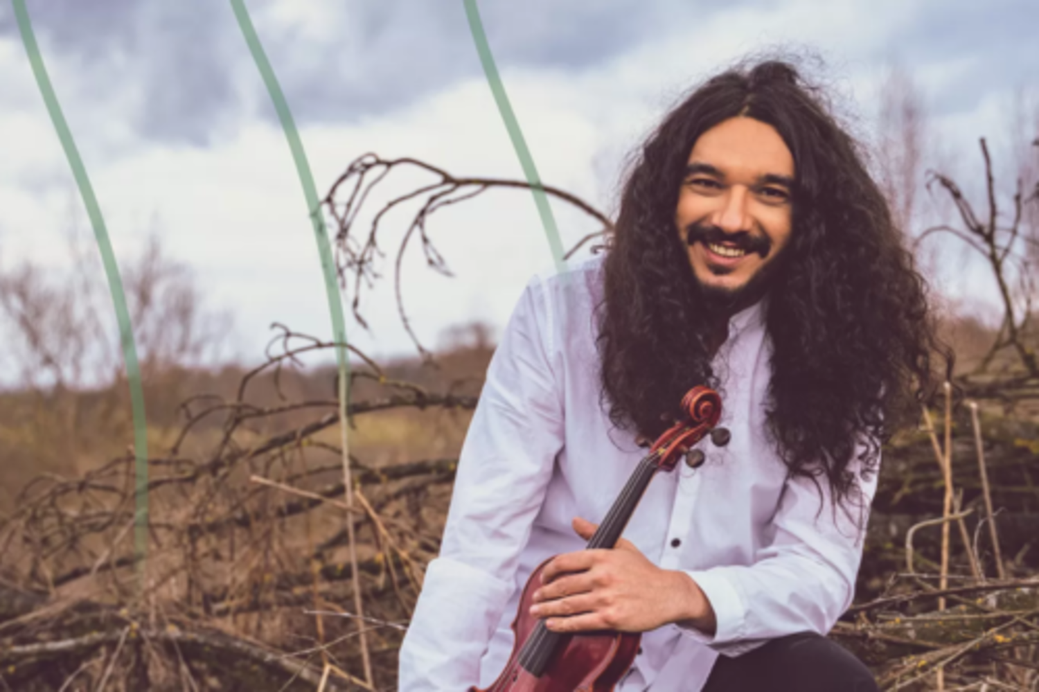 Martín + Beethoven