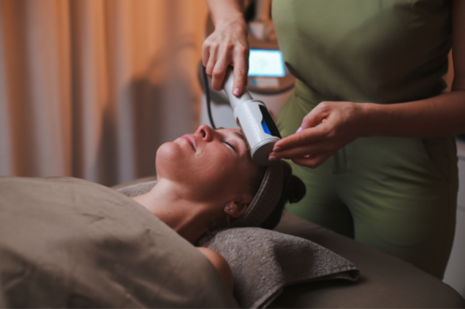 Exclusive Offers at Skin Rehab Beverly Hills: Elevate Your Beauty Experience