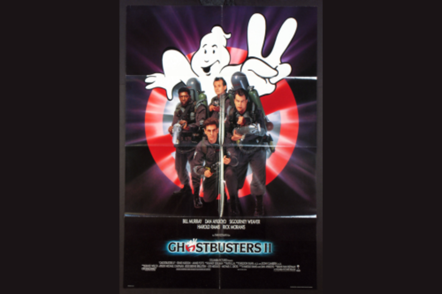Greystone in the Movies: 