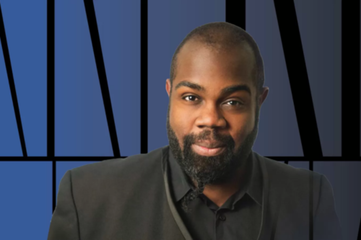 The Wallis & Los Angeles Chamber Orchestra Present: Mobley + Vivaldi