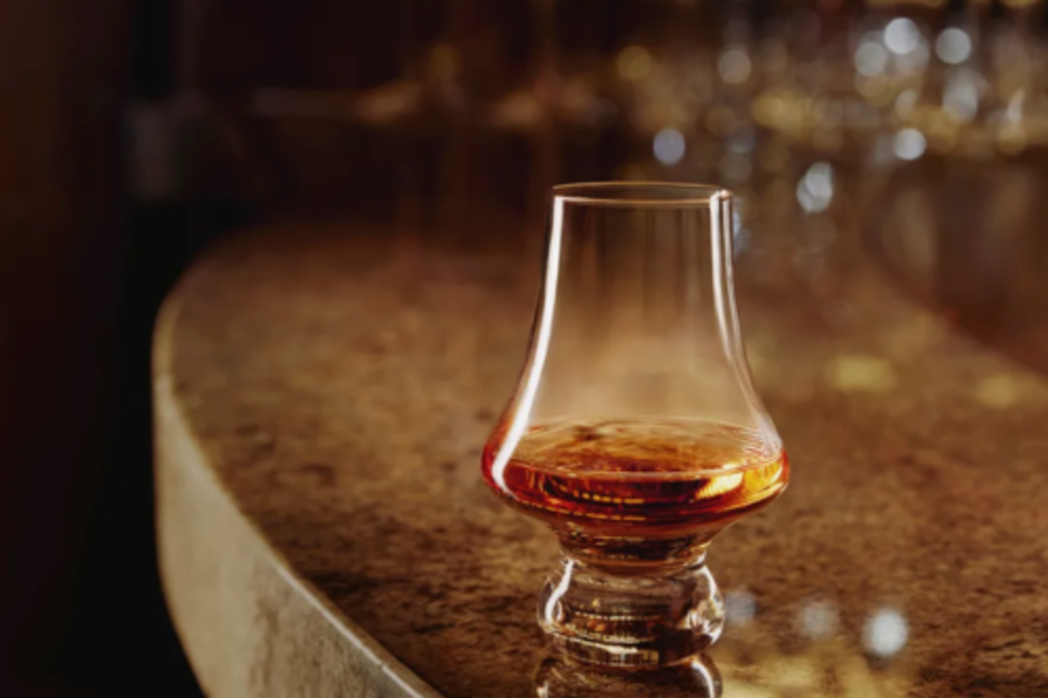 Ardbeg Day at The Whisky Bar