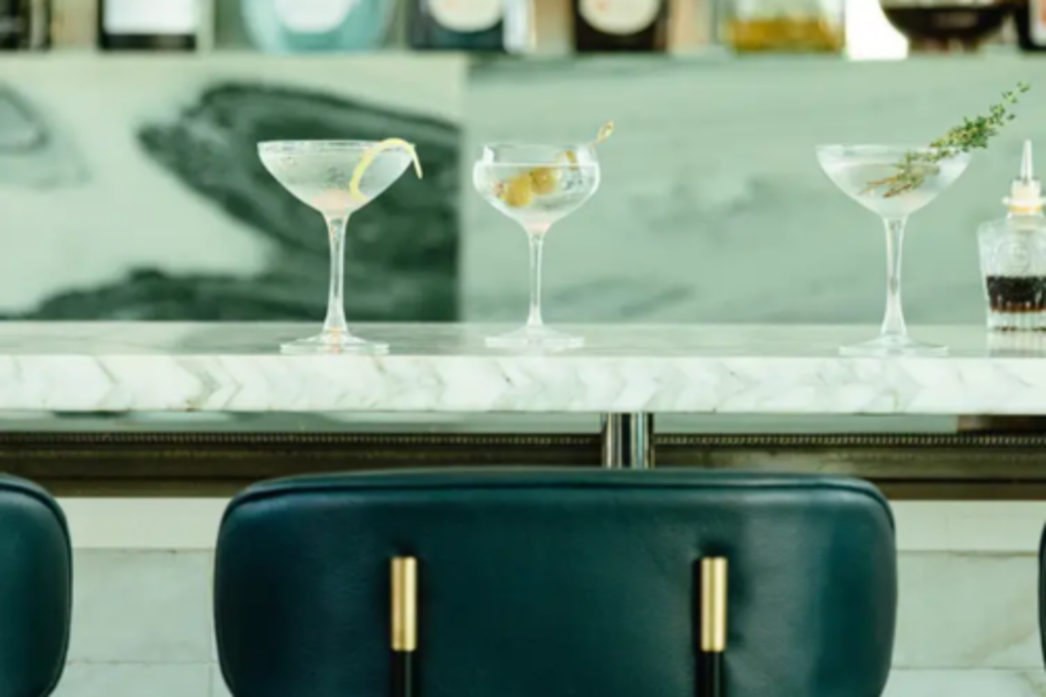 A Weekend to Fall For at Avalon Hotel Beverly Hills