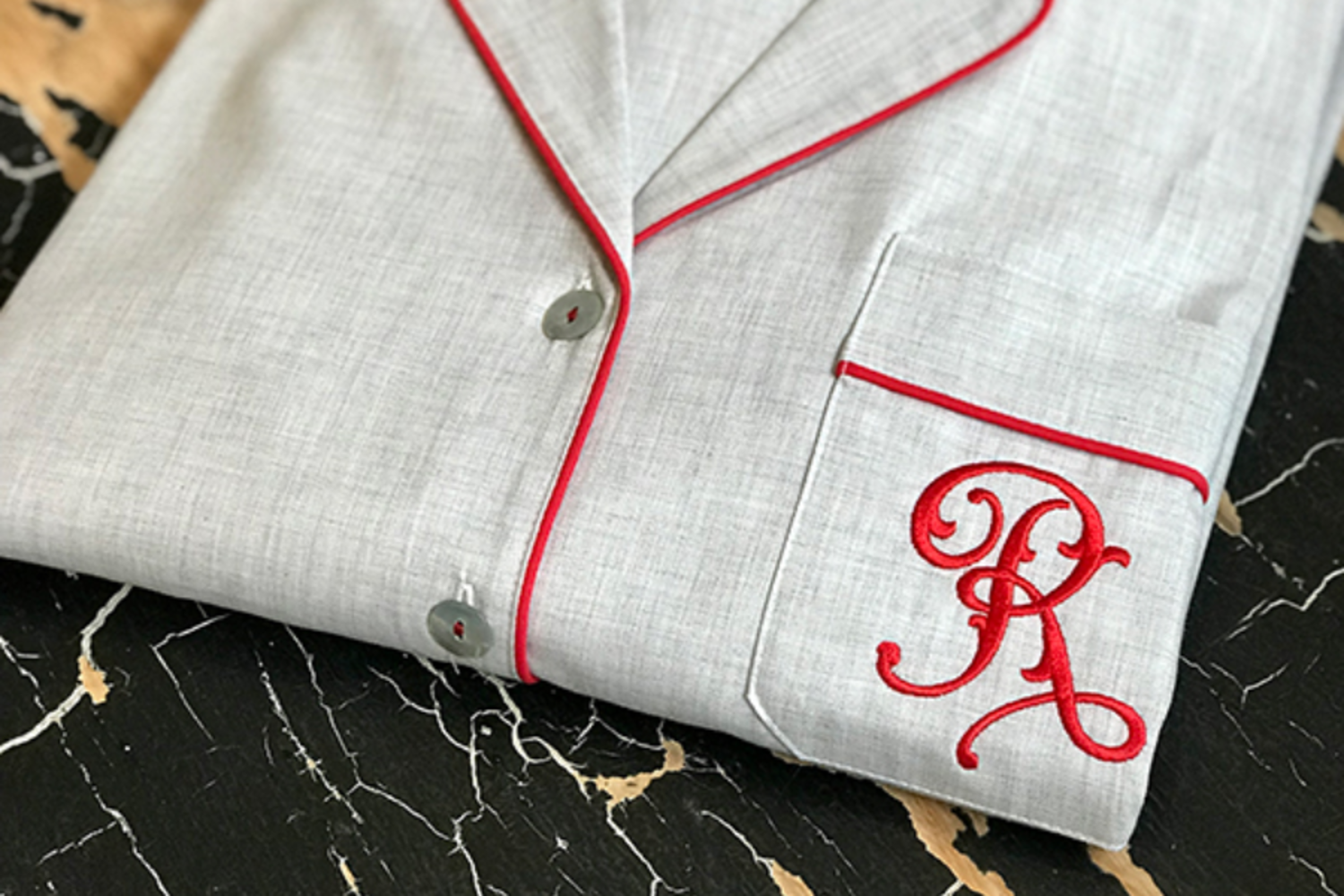 Monogrammit