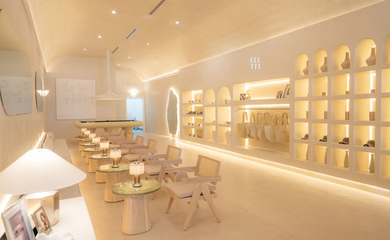 La La Land Kind Cafe