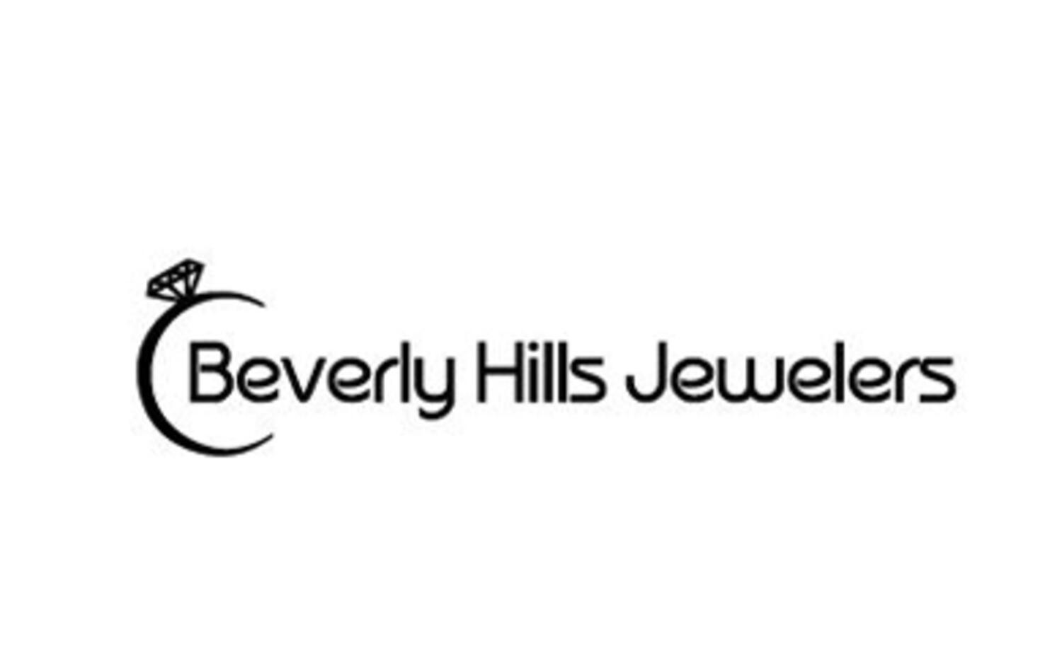 Beverly Hills Jewelers