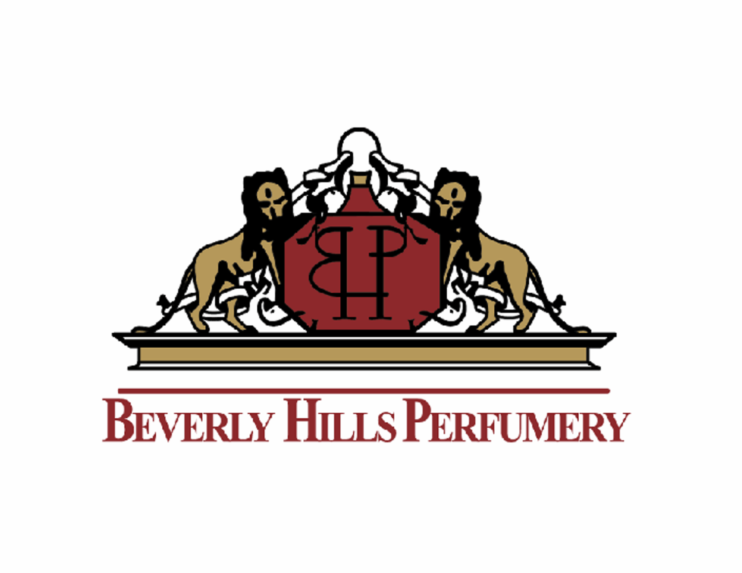 Beverly Hills Perfumery 