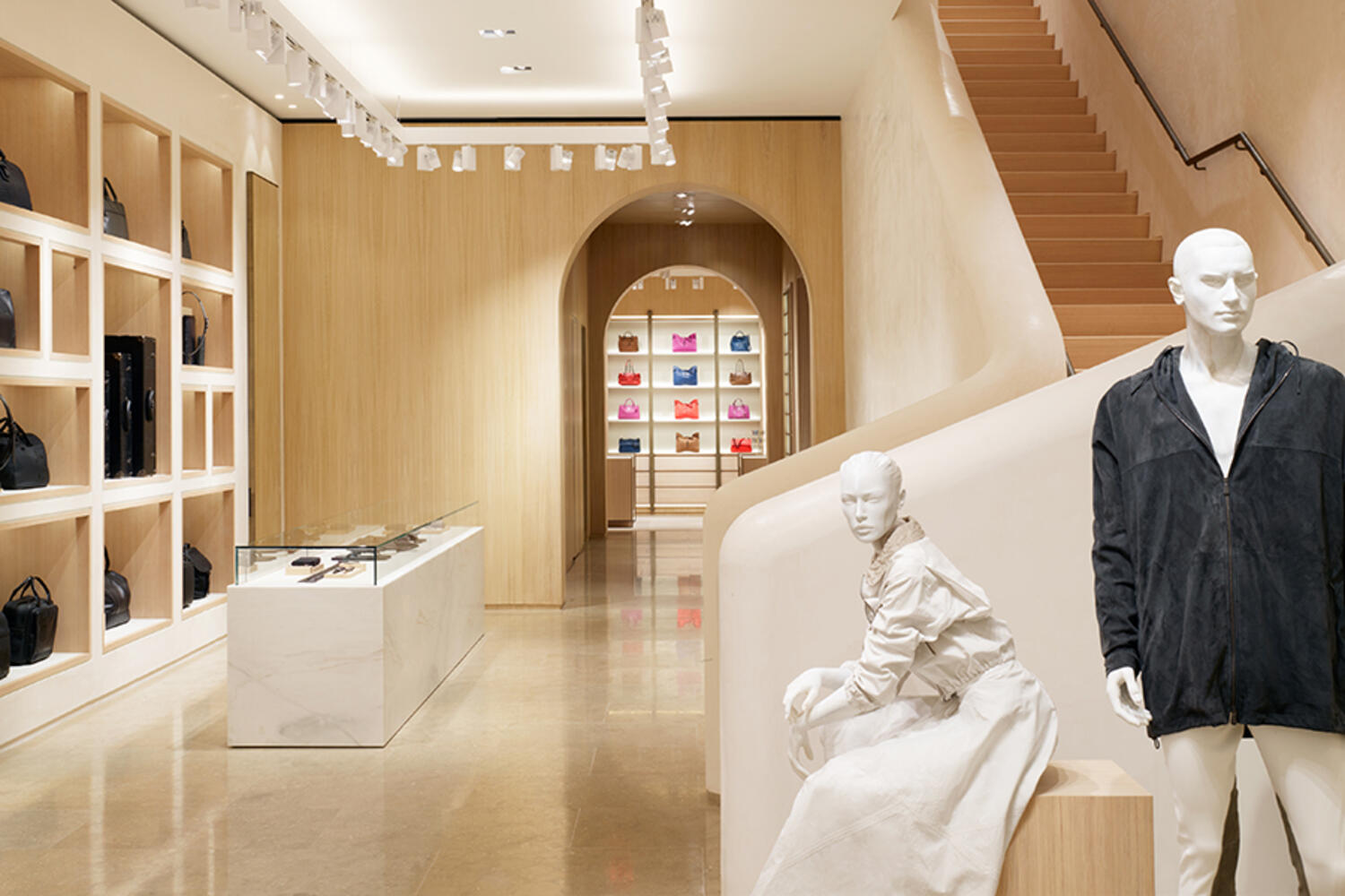 Bottega Veneta