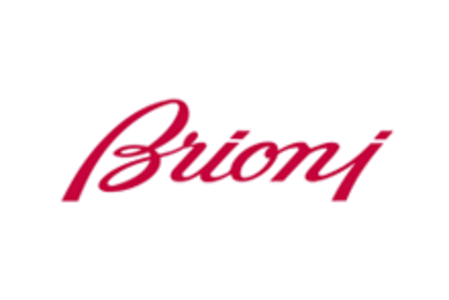 Brioni Beverly Hills