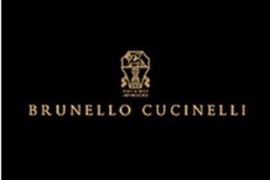 Brunello Cucinelli Luxury Outerwear - Love Beverly Hills