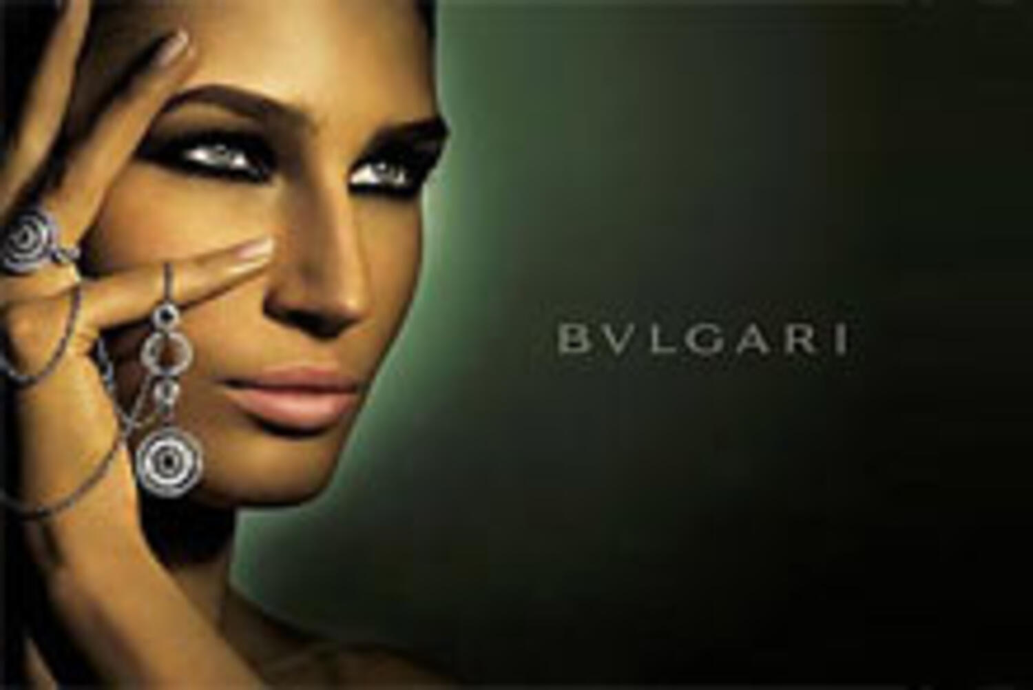 Bvlgari