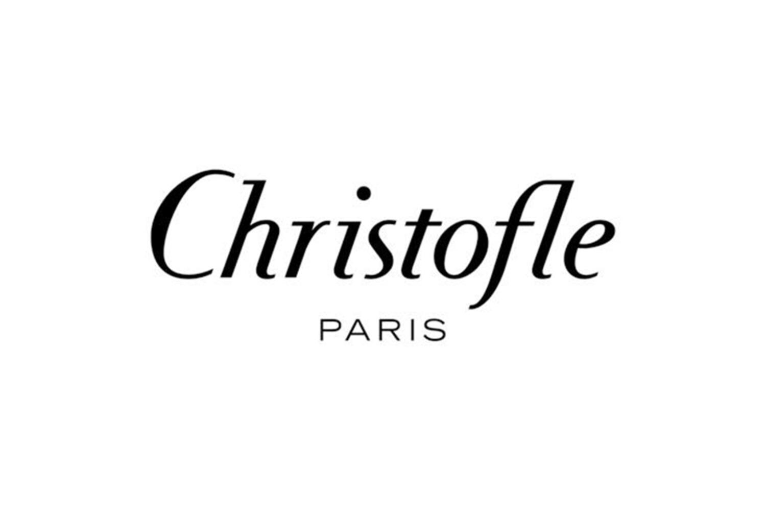 Christofle