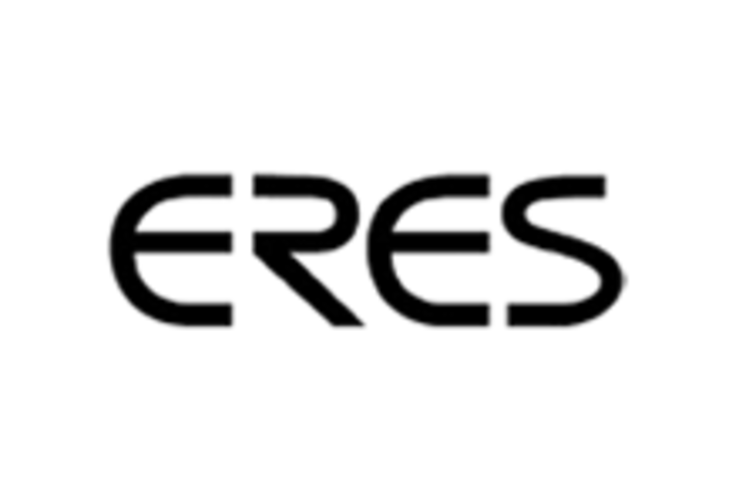 Eres
