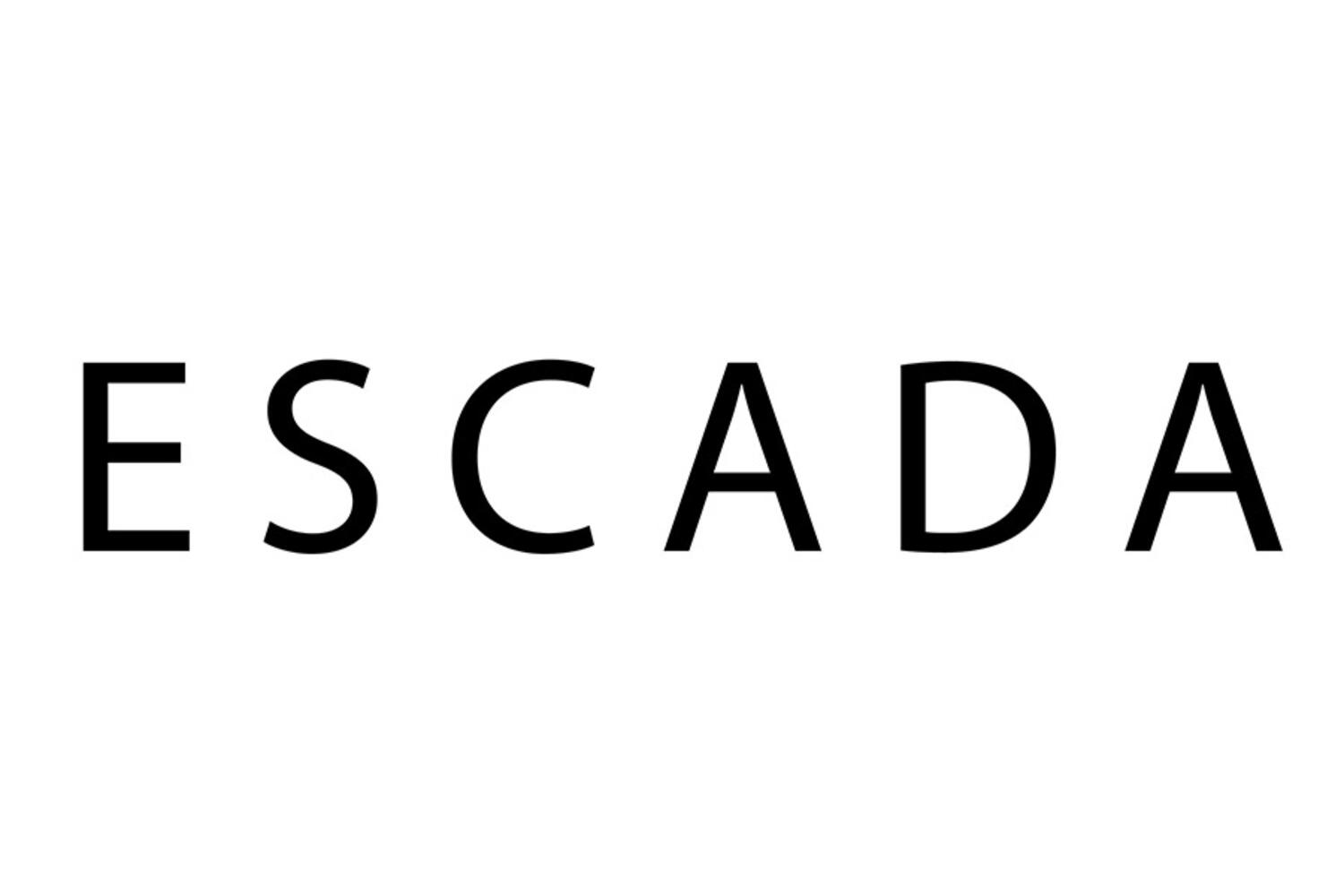 Escada