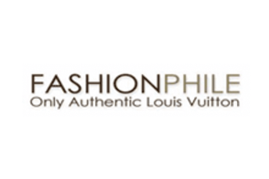 FASHIONPHILE, 248 Photos & 373 Reviews, 9700 Wilshire Blvd, Beverly  Hills, California, Used, Vintage & Consignment, Phone Number