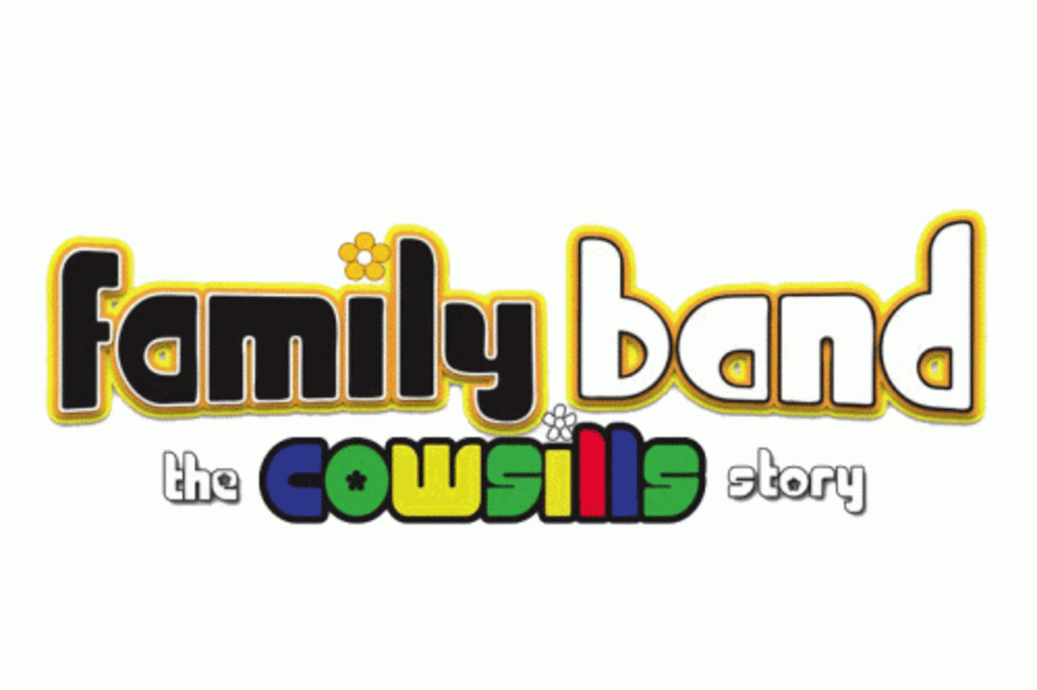 Paley - Cowsills