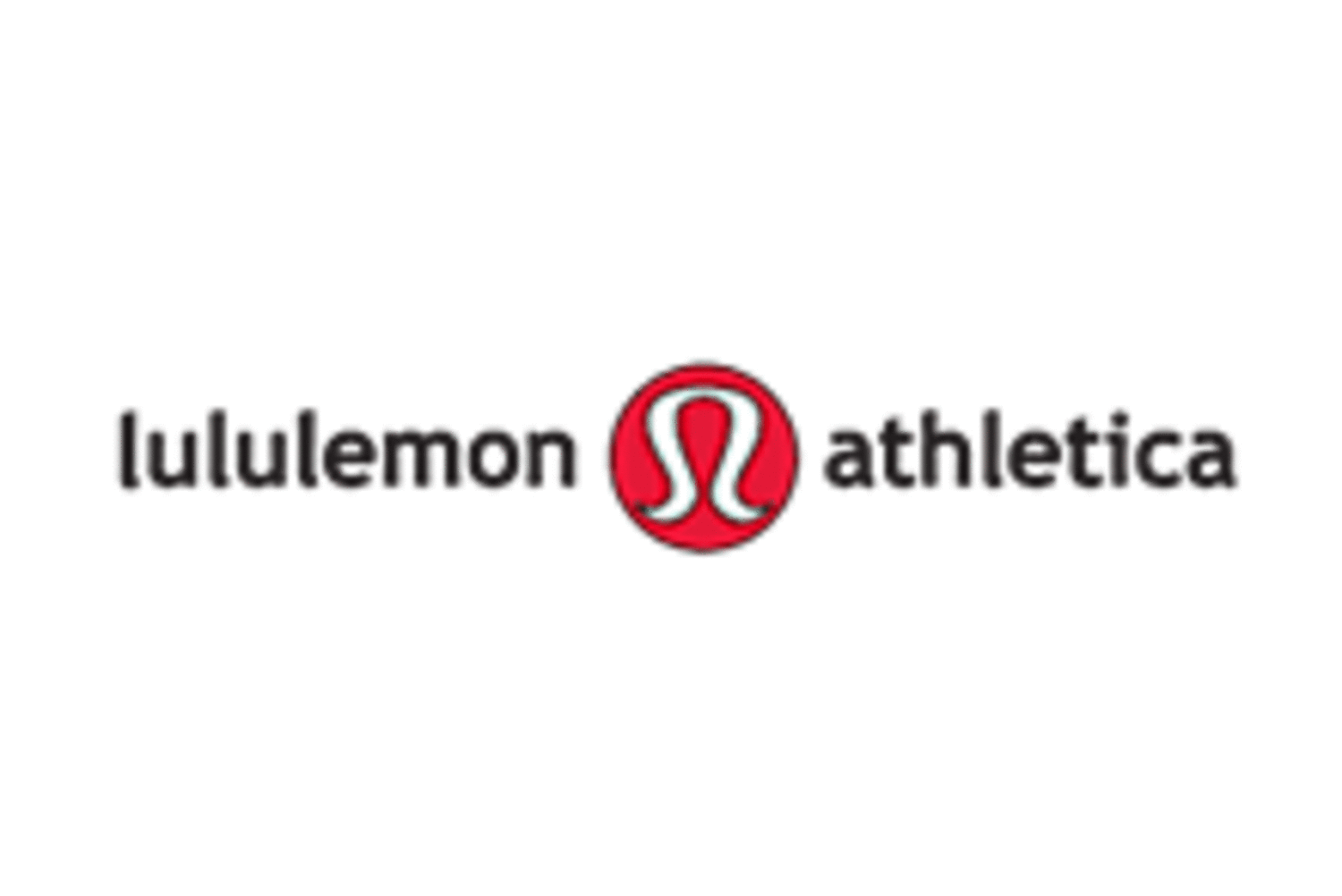 lululemon athletica