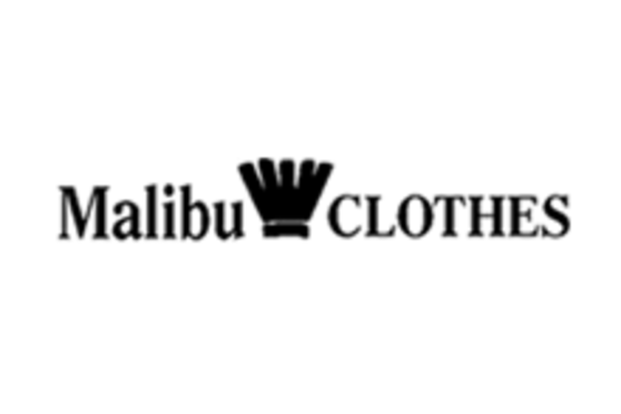 Malibu Clothes Men's Apparel - Love Beverly Hills