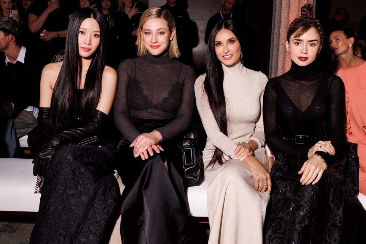 Max Mara