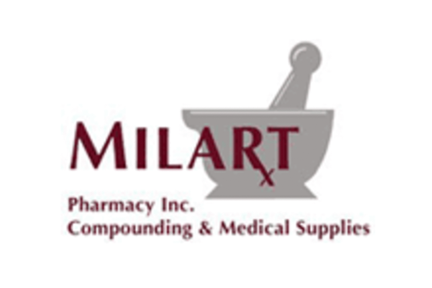 Milart Prescription Pharmacy