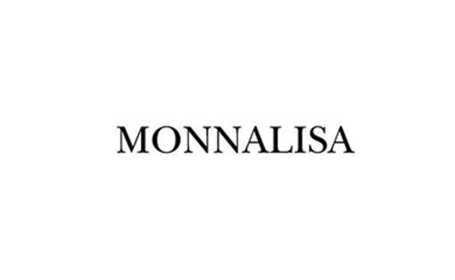 Monnalisa 