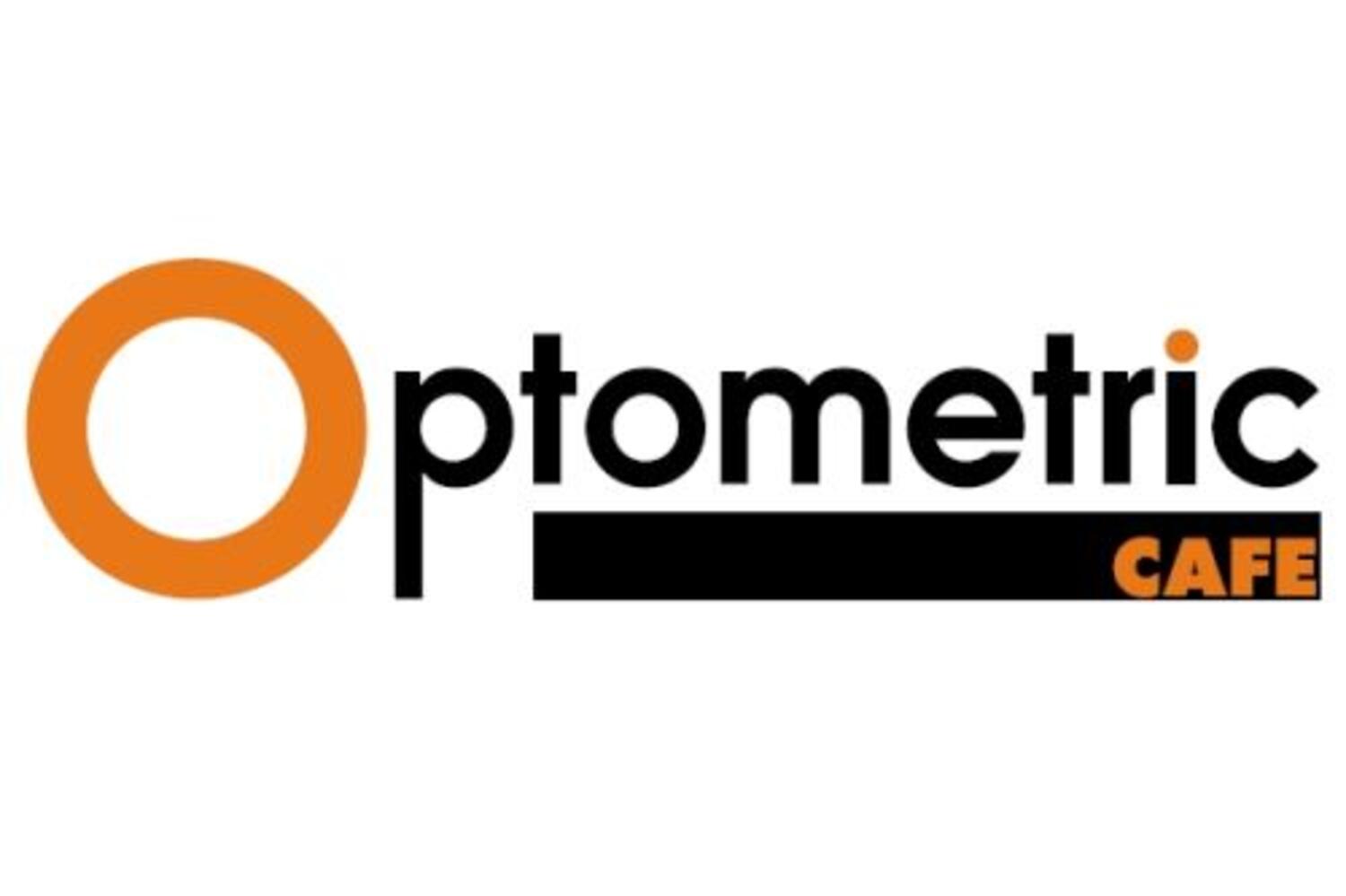 Optometric Café