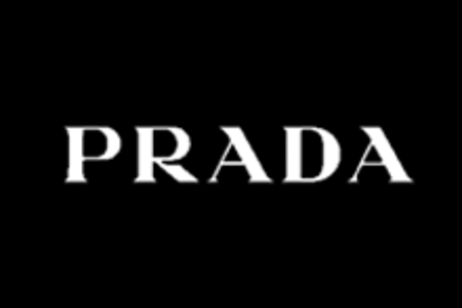Prada Beverly Hills