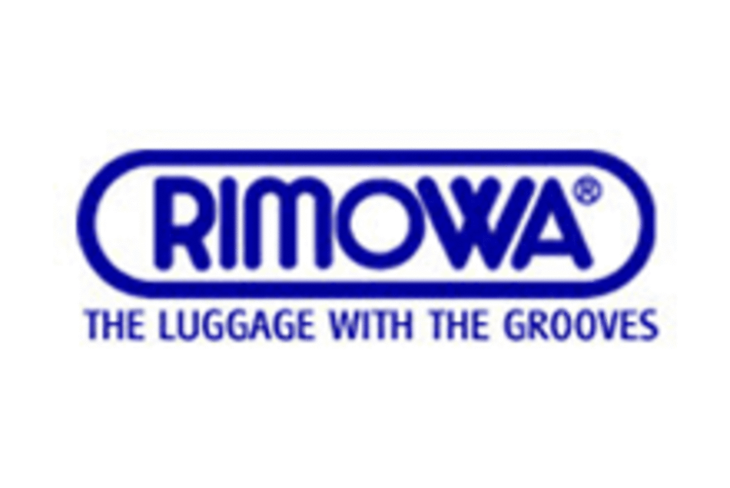 Rimowa Store Beverly Hills
