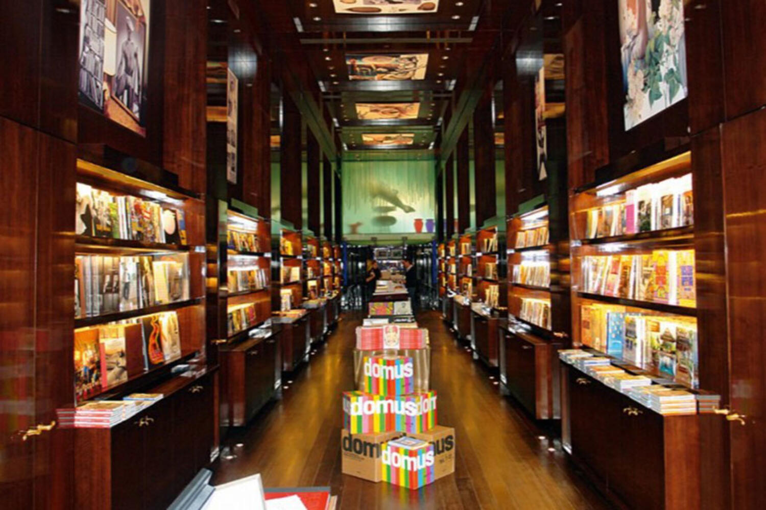 TASCHEN