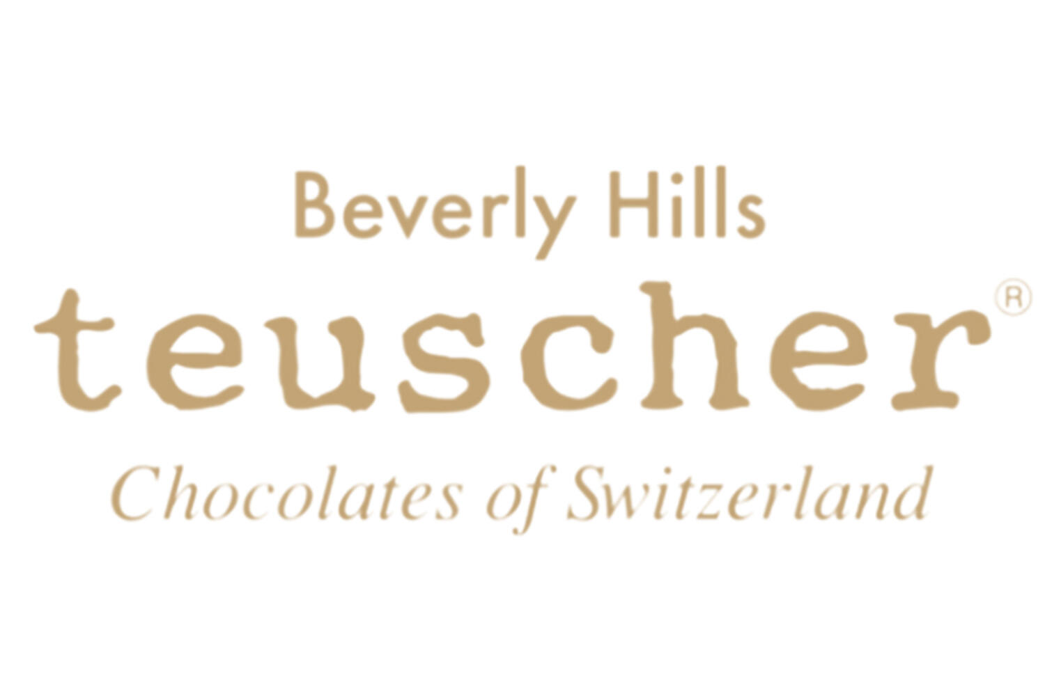Teuscher Chocolates