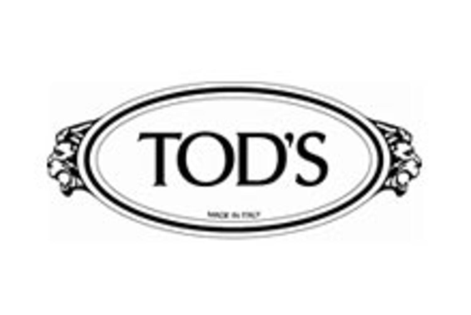 Tod's