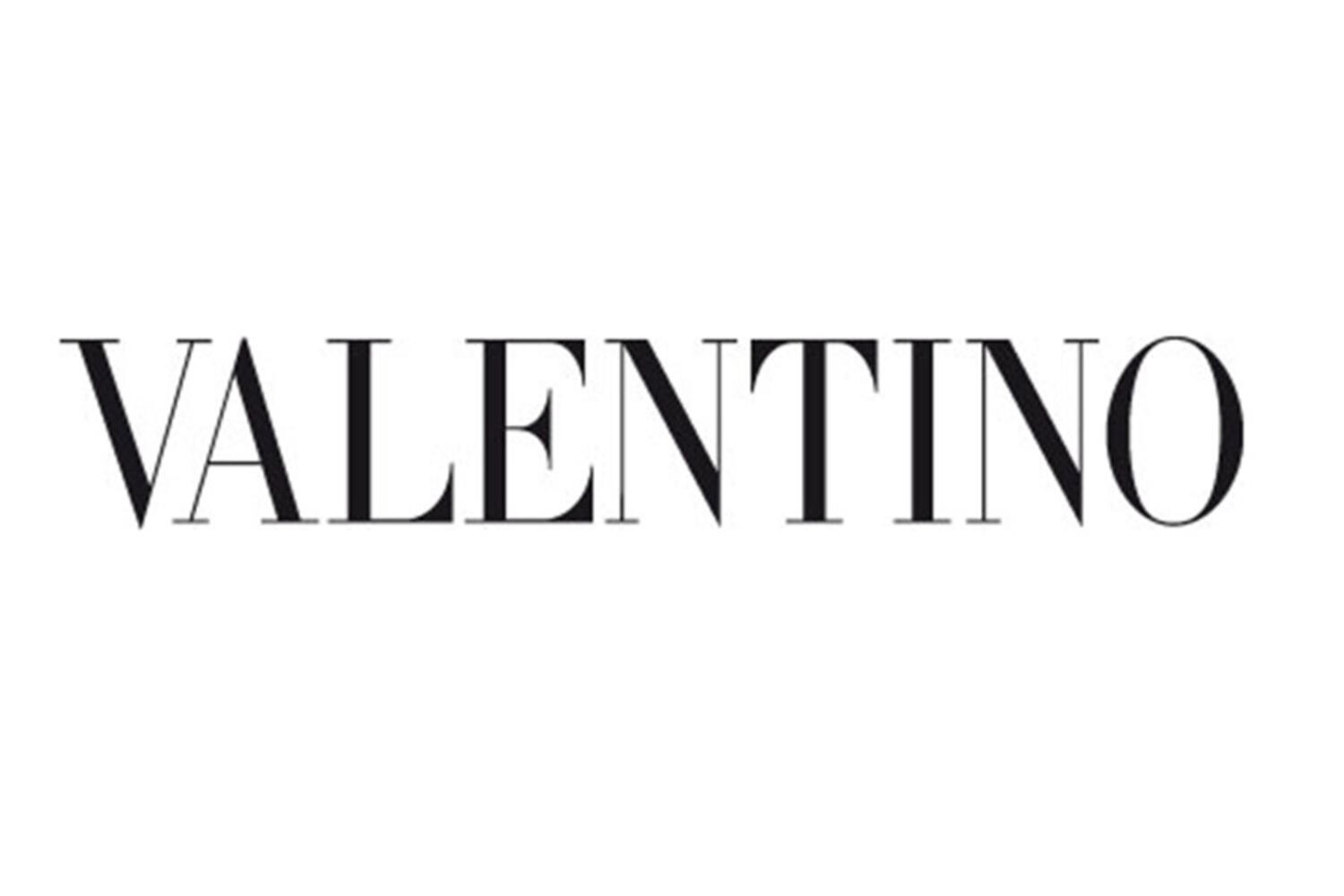 Valentino