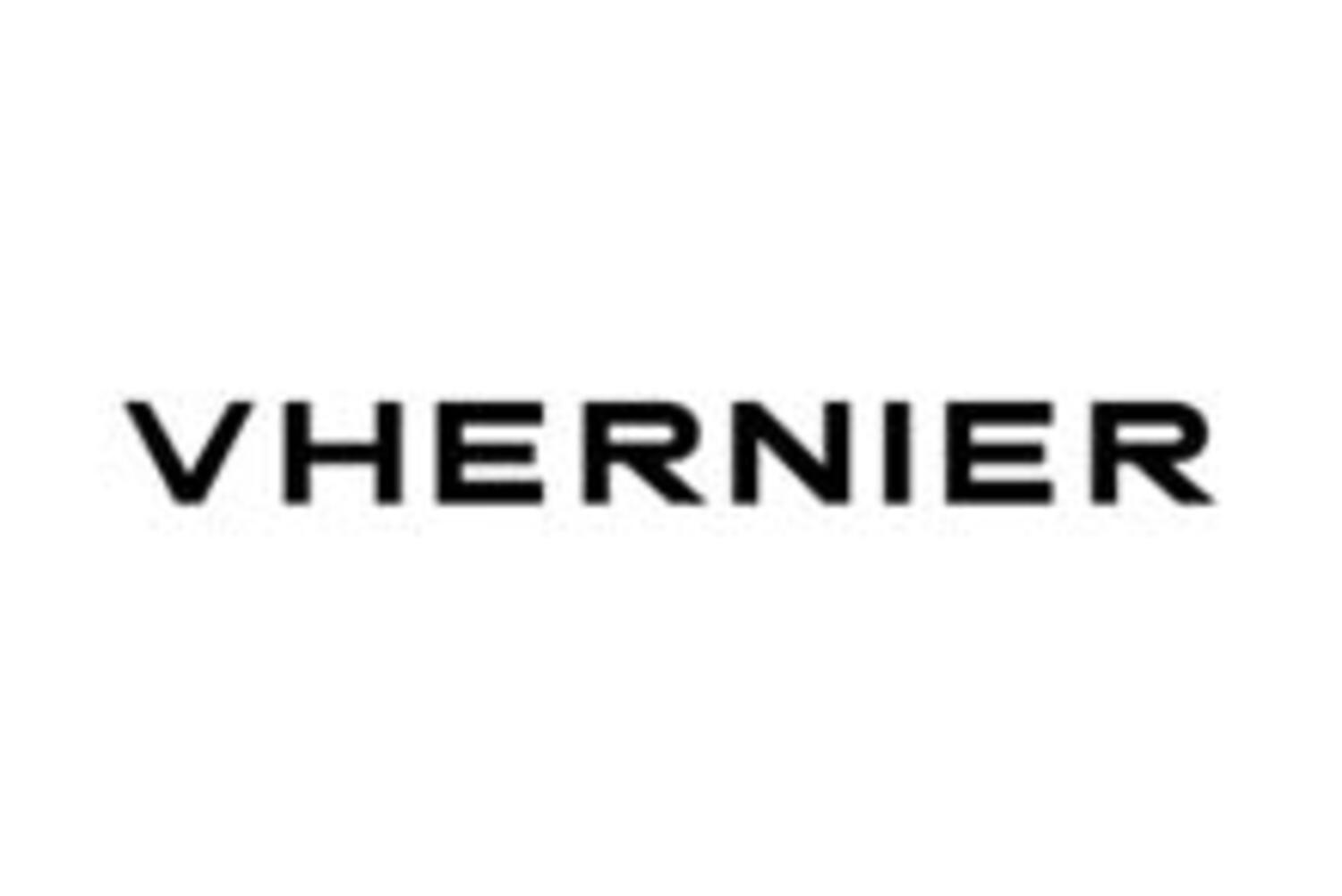 Vhernier