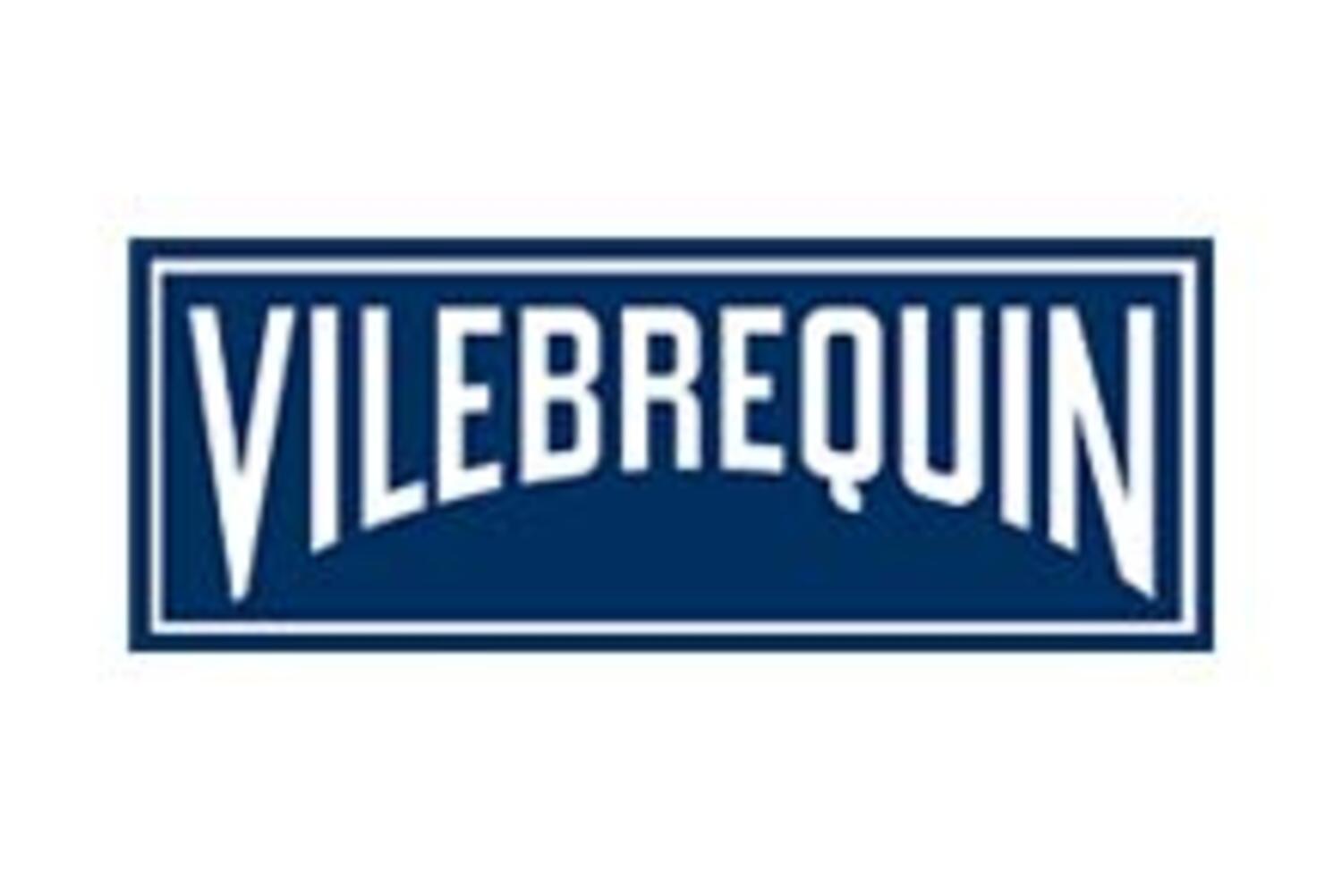 Vilebrequin
