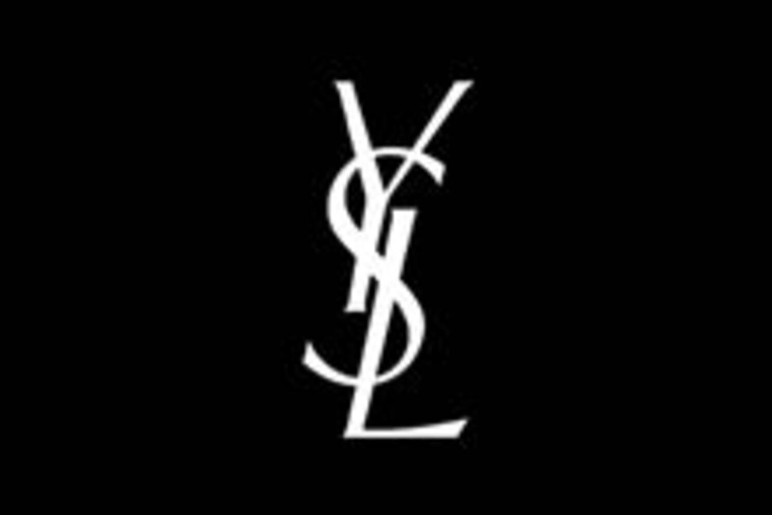 Saint Laurent