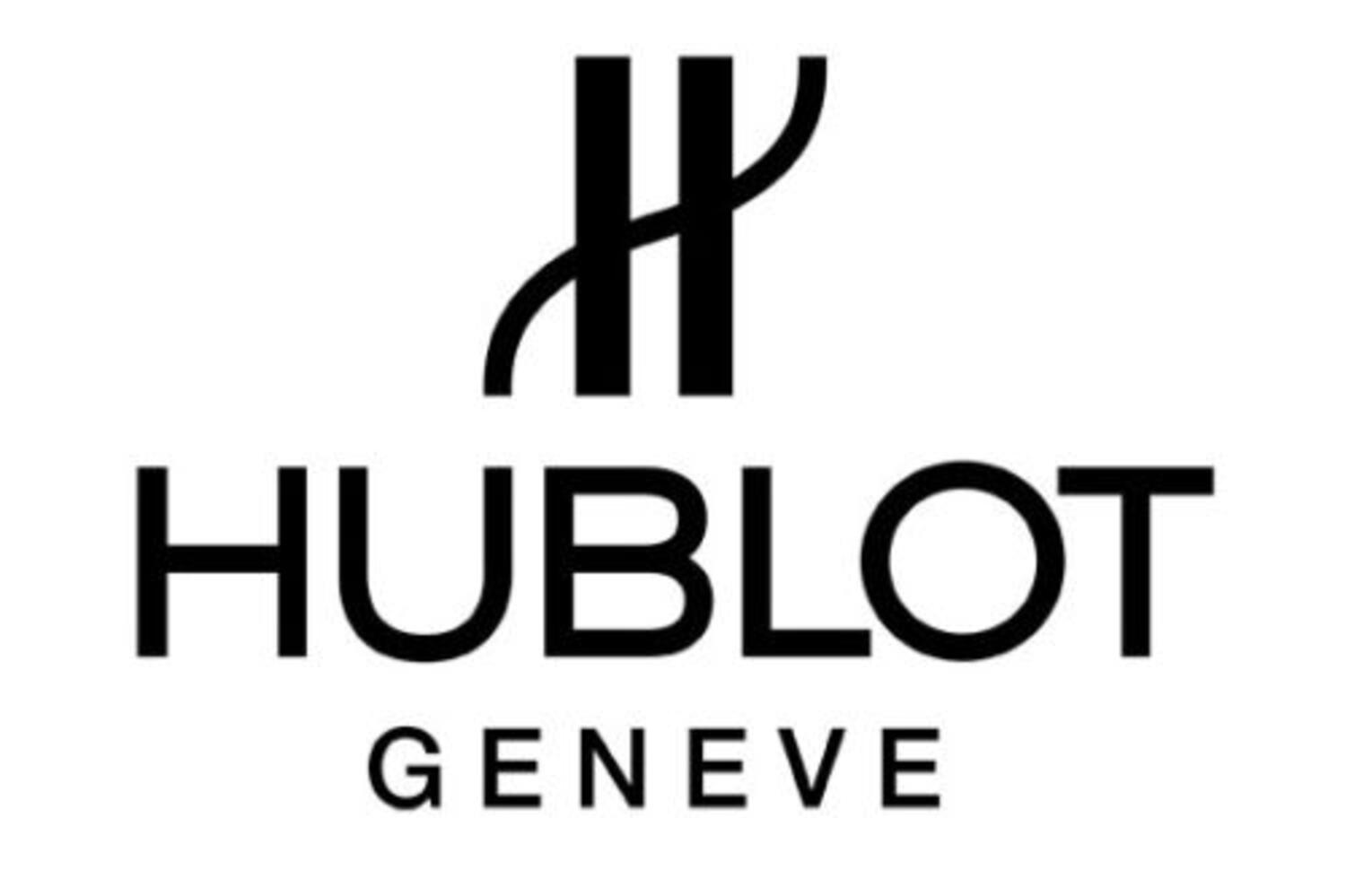 Hublot
