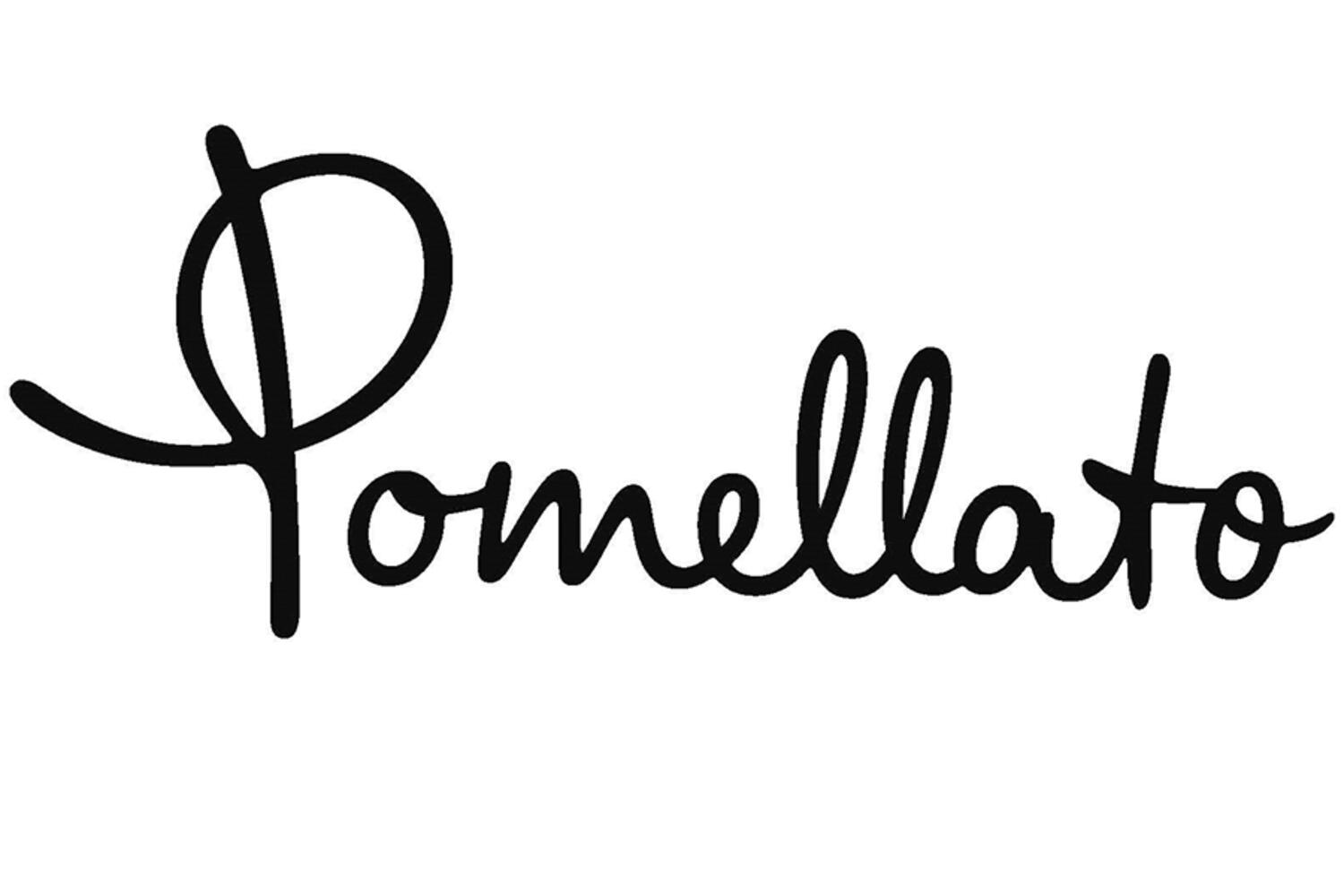 Pomellato