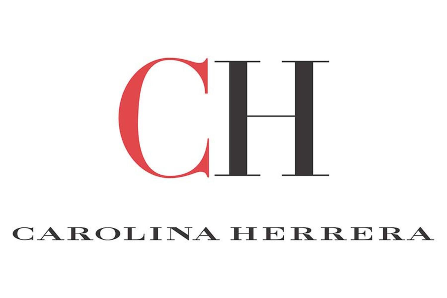 CH Carolina Herrera