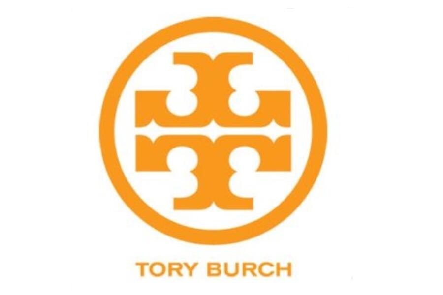 Tory Burch Beverly Hills Boutique - Love Beverly Hills