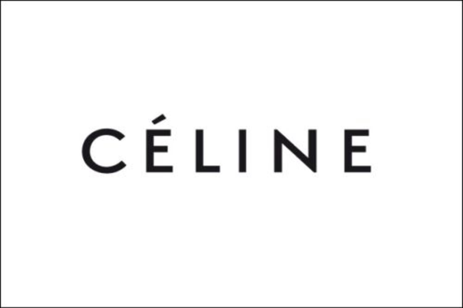 Celine