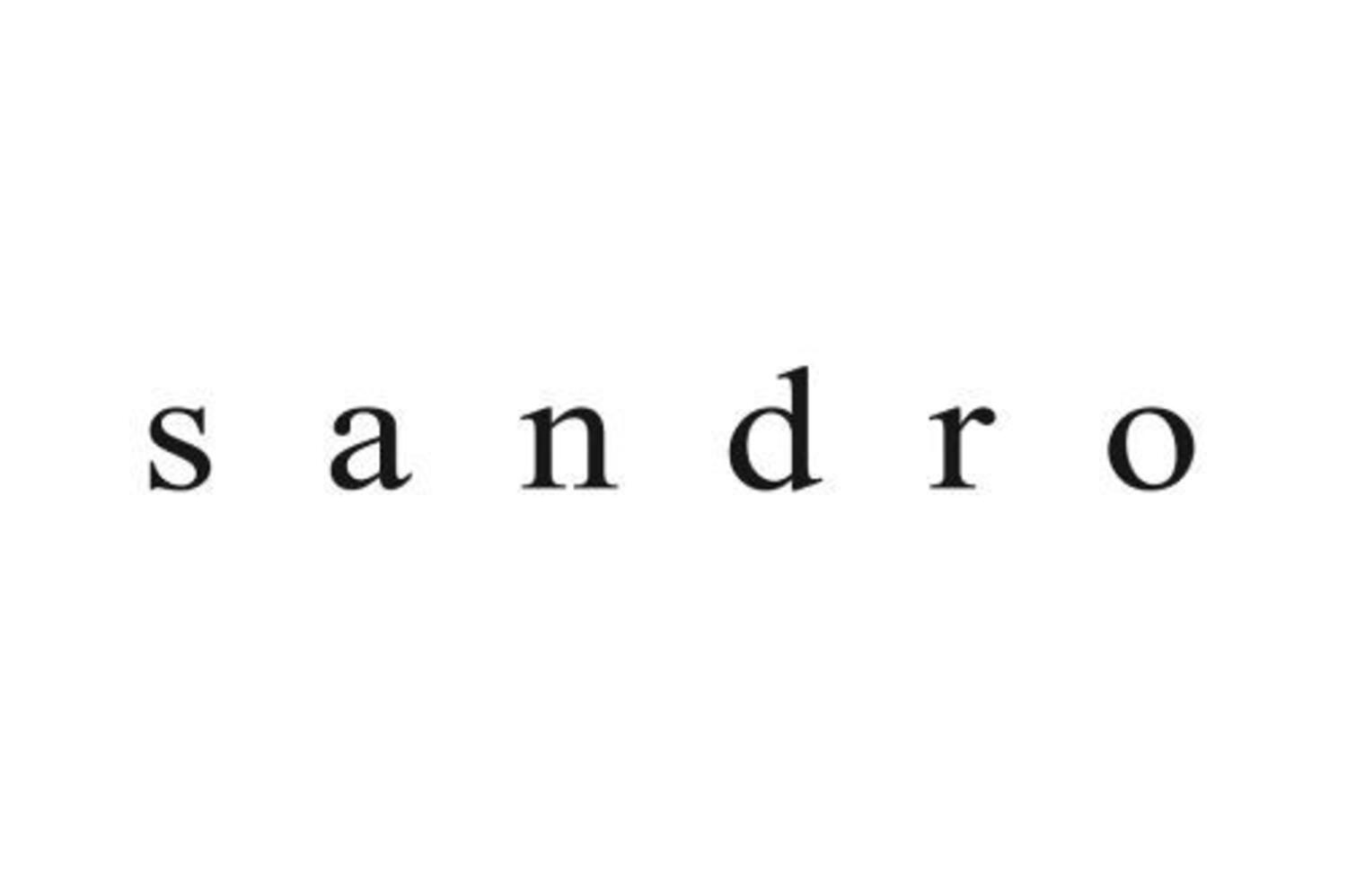 Sandro
